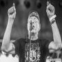 20140803_18-36-11_IMG_1602